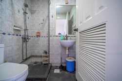 flora-road photo thumbnail #9